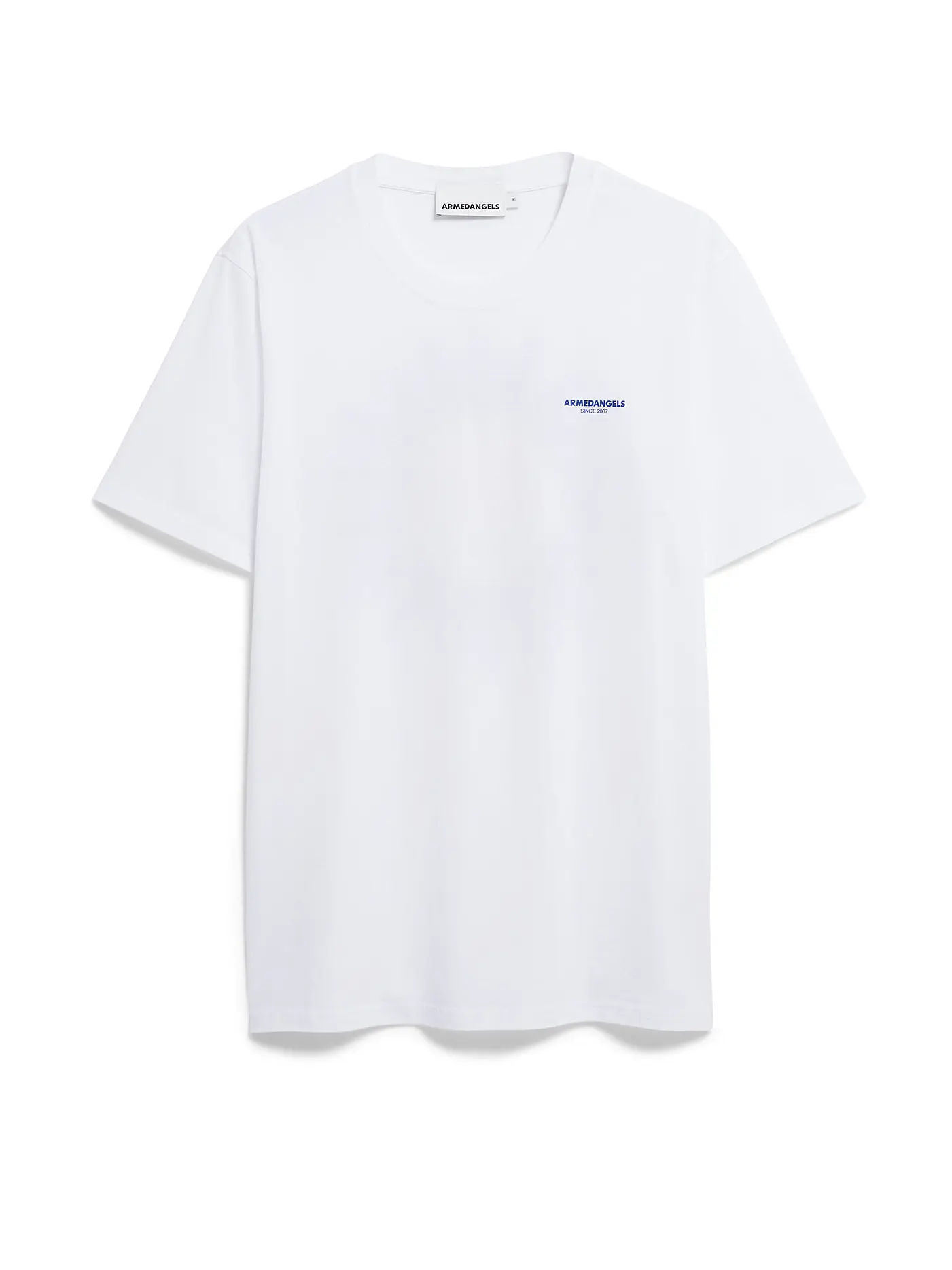 ARMEDANGELS | T-Shirt MAARKOS | 